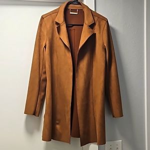 T Tahari Jacket